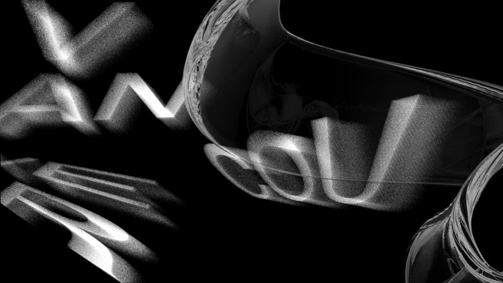 DesignThinkers ShiftShapers branding