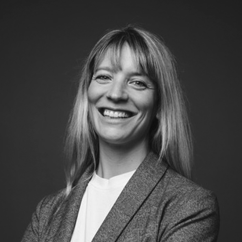 Valentina D’Efilippo