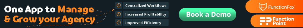 Ad: FunctionFox
