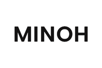 The  logo